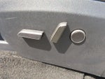 2024 Model Y Thumbnail 29