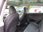 2024 Model Y Thumbnail 30
