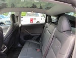 2024 Model Y Thumbnail 31