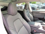 2024 Model Y Thumbnail 32