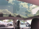 2024 Model Y Thumbnail 33