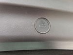 2024 Model Y Thumbnail 37