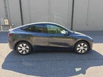 2024 Model Y Thumbnail 2