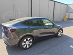 2024 Model Y Thumbnail 3