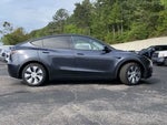 2024 Model Y Thumbnail 2