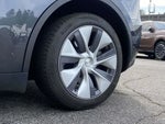 2024 Model Y Thumbnail 11
