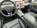 2024 Model Y Thumbnail 17