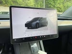 2024 Model Y Thumbnail 27