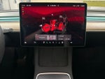 2024 Model Y Thumbnail 15