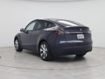 2024 Model Y Thumbnail 2