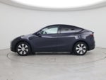 2024 Model Y Thumbnail 3