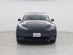2024 Model Y Thumbnail 5