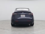 2024 Model Y Thumbnail 6