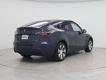 2024 Model Y Thumbnail 8