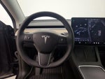 2024 Model Y Thumbnail 10
