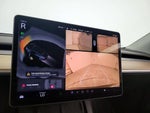 2024 Model Y Thumbnail 14