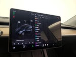2024 Model Y Thumbnail 15