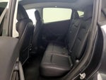 2024 Model Y Thumbnail 18
