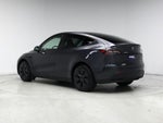 2024 Model Y Thumbnail 2