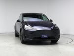 2024 Model Y Thumbnail 5