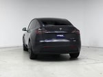 2024 Model Y Thumbnail 6