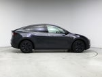 2024 Model Y Thumbnail 7