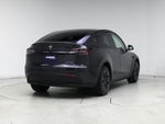 2024 Model Y Thumbnail 8