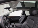 2024 Model Y Thumbnail 18