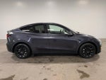2024 Model Y Thumbnail 2