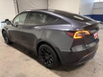2024 Model Y Thumbnail 5