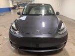2024 Model Y Thumbnail 8