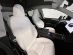 2024 Model Y Thumbnail 9