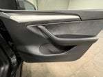 2024 Model Y Thumbnail 11