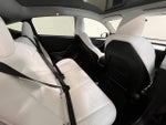 2024 Model Y Thumbnail 12