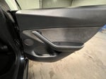2024 Model Y Thumbnail 13