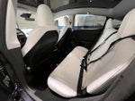 2024 Model Y Thumbnail 15