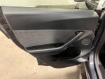 2024 Model Y Thumbnail 16