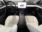 2024 Model Y Thumbnail 17