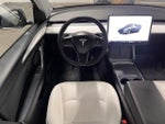 2024 Model Y Thumbnail 18
