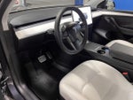 2024 Model Y Thumbnail 19