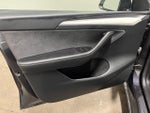 2024 Model Y Thumbnail 20