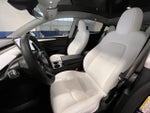 2024 Model Y Thumbnail 21