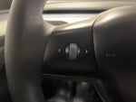 2024 Model Y Thumbnail 22