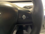 2024 Model Y Thumbnail 23