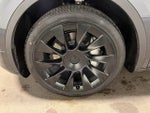 2024 Model Y Thumbnail 27