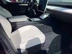2025 Model Y Thumbnail 6