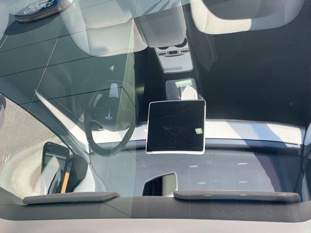 2025 Tesla Model Y - $39,994