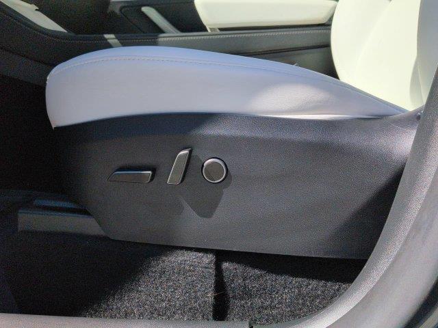 2025 Tesla Model Y - $39,994