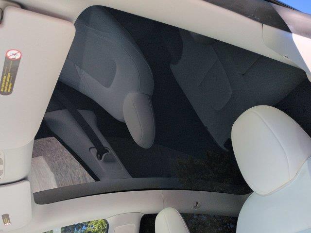 2025 Tesla Model Y - $39,994