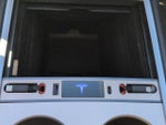 2025 Model Y Thumbnail 29